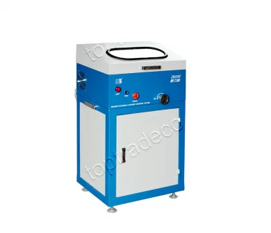 ZB250FL