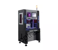 SmartSolder SSR400