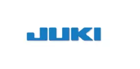 Запчасти Juki