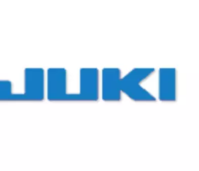 Запчасти Juki