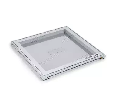 LPKF ZelFlex универсальные