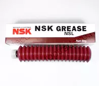 NSK Grease NSL 80 гр