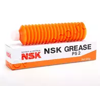 NSK Grease PS2 80 гр