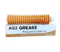 NSK Grease AS2 80 гр
