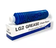 NSK Grease LG2 80 гр