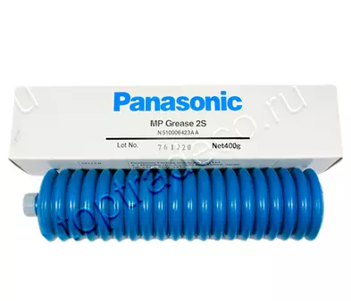 Panasonic MP Grease 2S N510006423AA 400 гр