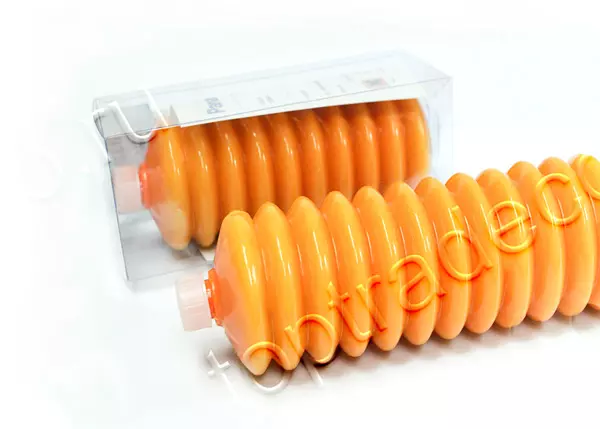 Panasert machine grease N510048188AA LCG100