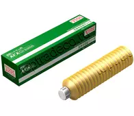 THK AFA 70 гр