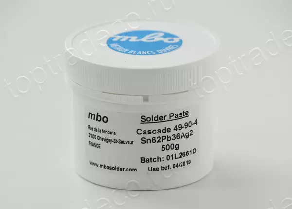 Solder_paste_Cascade2H_Sn63Pb37