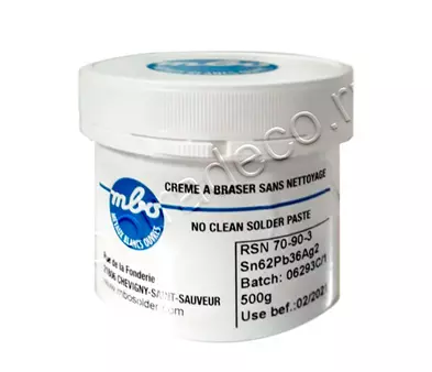 Solder_paste_RSN70_Sn62Pb36Ag2