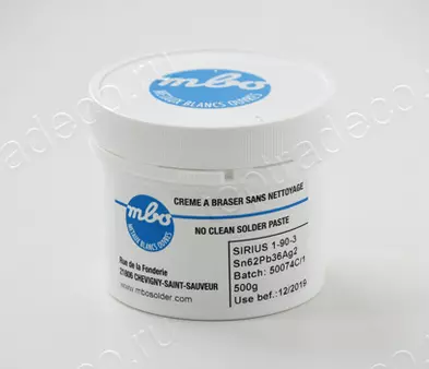 Solder_paste_Sirius1_Sn62Pb36Ag2