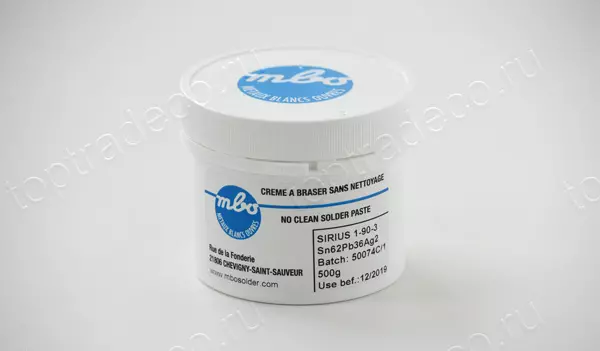 Solder_paste_Sirius1_Sn62Pb36Ag2