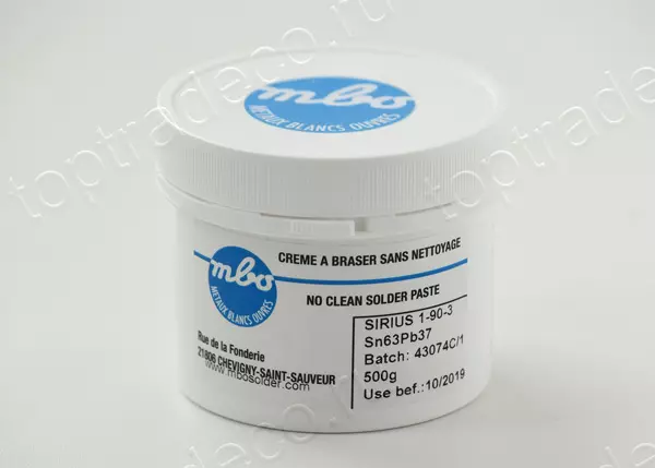 Solder_paste_Sirius1_Sn63Pb37