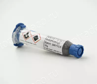 Sn62Pb36Ag2_для_дозирования