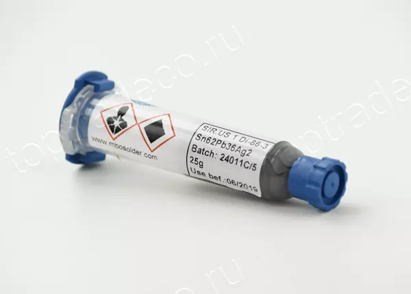 Sn62Pb36Ag2_для_дозирования