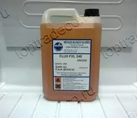 FXL-248