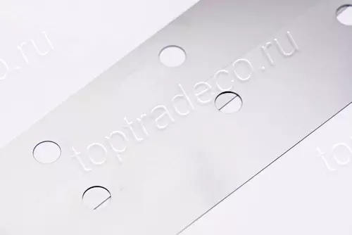 DEK-squeegee-45
