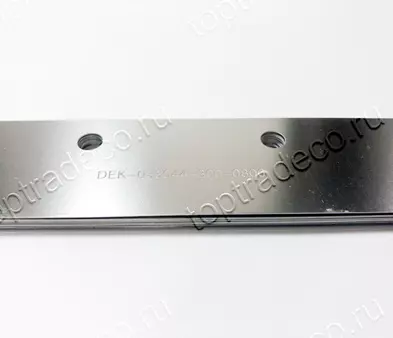 DEK-squeegee-60