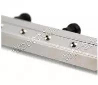 DEK-squeegee-45