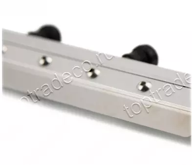 DEK-squeegee-45
