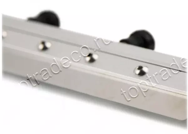 DEK-squeegee-45