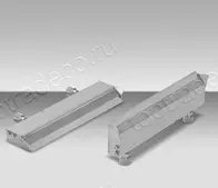 DEK-squeegee-60