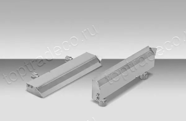 DEK-squeegee-60