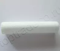 Juki Air Filter