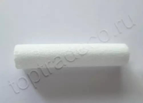 Juki Air Filter