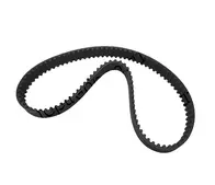 Belt-for-Assembleon