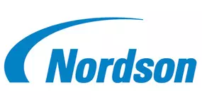 Запчасти Nordson