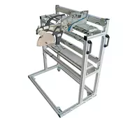 Feeder cart Samsung