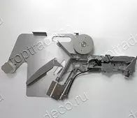 CLI feeders yamaha