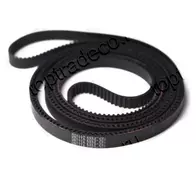 Yamaha_ys12_belt