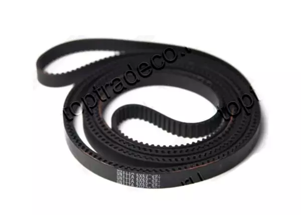 Yamaha_ys12_belt