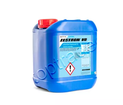 Zestron VD
