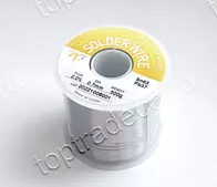 Sn63Pb37 Zui Hao solder_wire