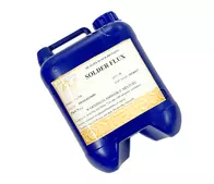 Flux ZH-715
