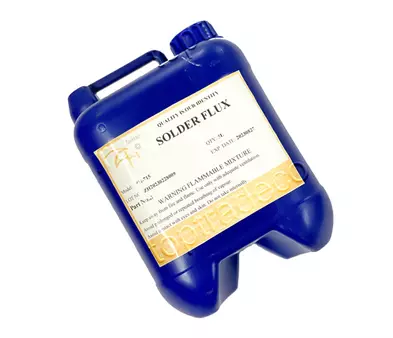 Flux ZH-715