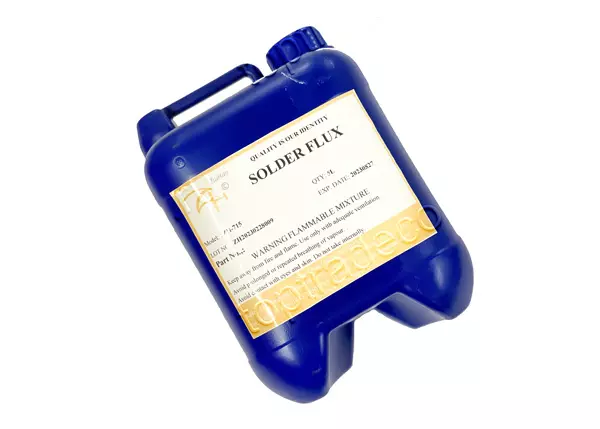 Flux ZH-715