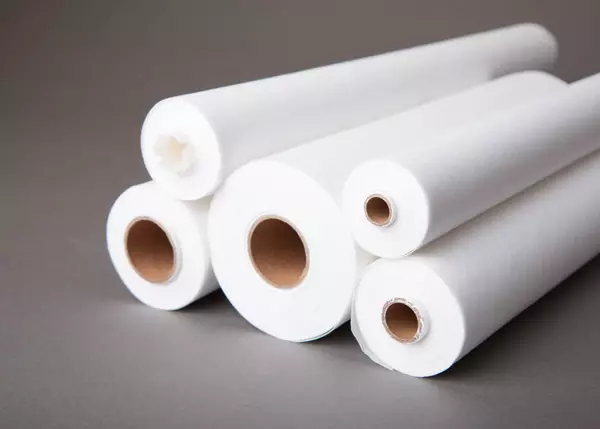 Stencil clean roll DEK MPM GKG