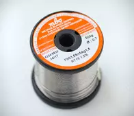 Sn5Pb93.5Ag1.5_solder_wire