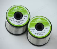 Sn96.5Ag3Cu0.5_solder_wire
