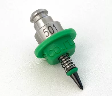 Nozzle 501 Juki