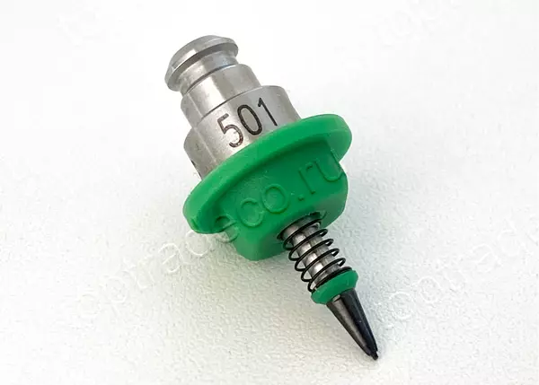 Nozzle 501 Juki