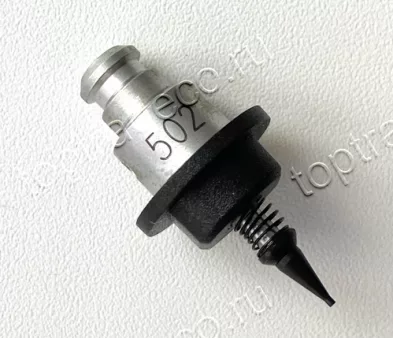 Juki Nozzle 502
