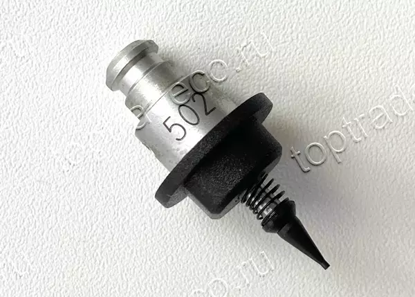 Juki Nozzle 502
