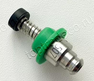 Nozzle 507 Juki