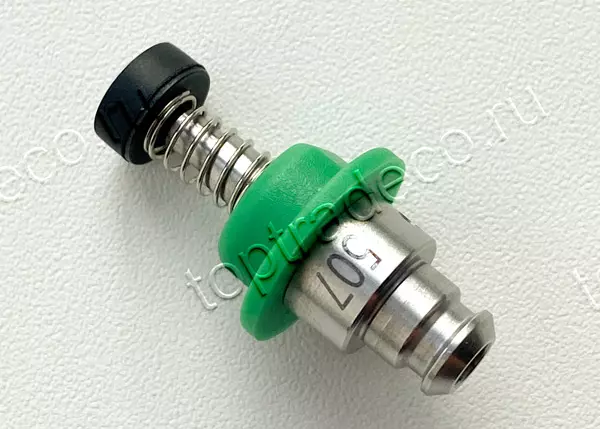 Nozzle 507 Juki