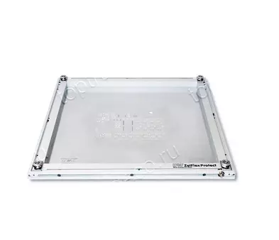 LPKF ZelFlex Protect